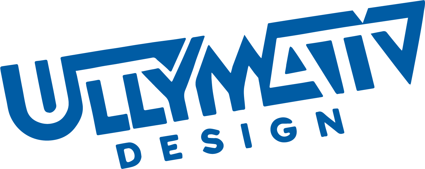Ullymativ Design